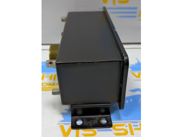 LCS PAYLOAD - III AW - CONWS MONITORING SYSTEM . MAX 50 TON KG MIN 5 TON Sr No : 0108