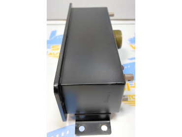 LCS PAYLOAD - III AW - CONWS MONITORING SYSTEM . MAX 50 TON KG MIN 5 TON Sr No : 0109
