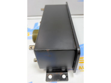 LCS PAYLOAD - III AW - CONWS MONITORING SYSTEM . MAX 50 TON KG MIN 5 TON Sr No : 0109