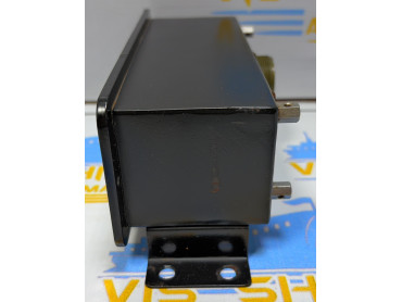 LCS PAYLOAD - III AW - CONWS MONITORING SYSTEM . MAX 50 TON KG MIN 5 TON Sr No : 0113