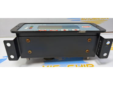 LCS PAYLOAD - III AW - CONWS MONITORING SYSTEM . MAX 50 TON KG MIN 5 TON Sr No : 0113
