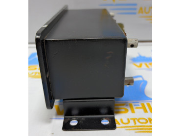 LCS PAYLOAD - III AW - CONWS MONITORING SYSTEM . MAX 50 TON KG MIN 5 TON Sr No : 0114