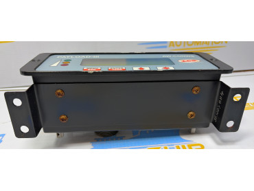 LCS PAYLOAD - III AW - CONWS MONITORING SYSTEM . MAX 50 TON KG MIN 5 TON Sr No : 0114