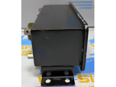 LCS PAYLOAD - III AW - CONWS MONITORING SYSTEM . MAX 50 TON KG MIN 5 TON Sr No : 0114