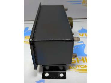 LCS PAYLOAD - III AW - CONWS MONITORING SYSTEM . MAX 50 TON KG MIN 5 TON Sr No : 0118