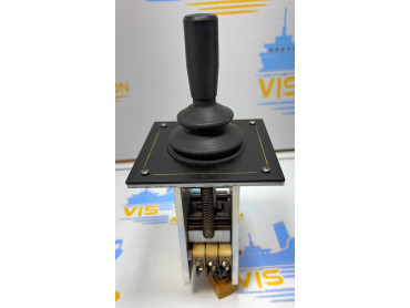 LITTON MARINE  TYPE: 4565-AA NON-FOLLOW-UP NAVIGUIDE SER NO : 5284