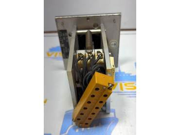 LITTON MARINE  TYPE: 4565-AA NON-FOLLOW-UP NAVIGUIDE SER NO : 5284