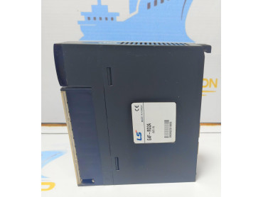 LS G4F-RD2A MODUEL
