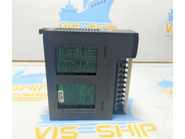 LS G4F-RD2A MODUEL