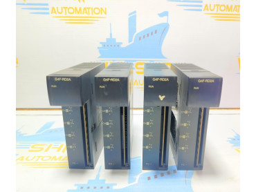 LS G4F-RD2A MODUEL
