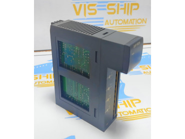 LS G4F-RD2A PLC MODUEL (V3.30 ) NO : 11041900195