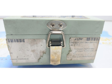  Magnetic Pickup Sensor PIN-2 For Turbo Charging