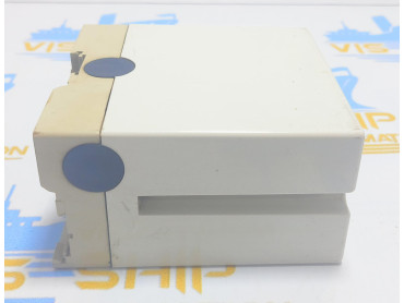 MAGNETSTROMREGLER HA-0097-PS Solenoid control valve regulator