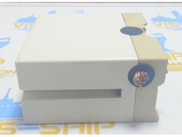 MAGNETSTROMREGLER HA-0097-PS Solenoid control valve regulator