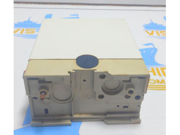 MAGNETSTROMREGLER HA-0097-PS Solenoid control valve regulator