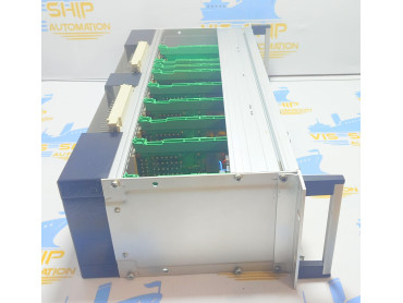 MAK  1.00.7-36.21.00-29  PCB RACK
