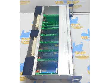 MAK  1.00.7-36.21.00-29  PCB RACK