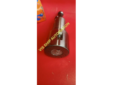 MAK 453 SPARES