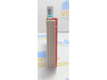 MAK 9.01.7-94.01.00-01 MOTOR CONTROL PLUG IN CARD GGS 31190
