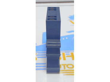 MAK 9017-9108.00-06 PLUG IN RELAY