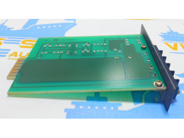MASTECH MS-2300-PF PCB CARD