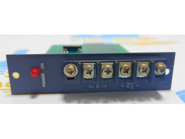 MASTECH MS-2300-PF PCB CARD