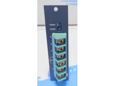 Mastech MS 2302 Printed Circuit Board no 290048