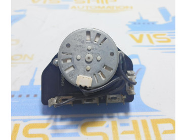MAYTAG DRYER TIMER MODEL M 481