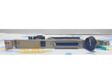 MCSLC 24 PCB CARD KX-TDA 1178 PSUP1 669WA