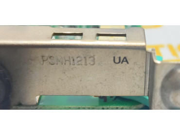 MCSLC 24 PCB CARD KX-TDA 1178 PSUP1 669WA