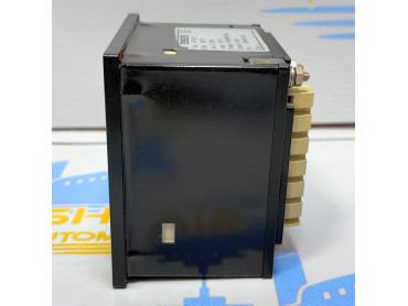 MEGACON KPU 421  230 V  DIFFERENTIAL CURRENT GUARD