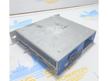 METRONIX ARS 2105