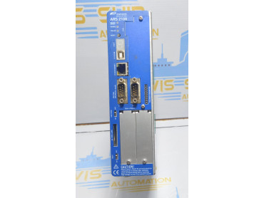 METRONIX ARS 2108 FS