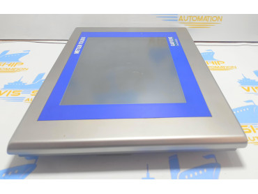 METTLER TOLEDO TYPE : S - TERMINAL - HMI  OPERATOR INTERFACE TOUCHSCREEN