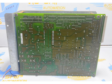 MGE GALAXY PW 51028027XD-1FA  BOARD ALII 51028028 FA 50D171741 NT 02 