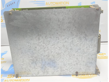 MGE GALAXY PW 51028027XD-2FA  BOARD ALII 51028028 FA 50D171789 NT 02 