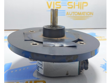      LIEBHERR  mh-1023-ii/da360/fl150 slewing angle transducer