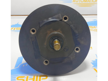      LIEBHERR  mh-1023-ii/da360/fl150 slewing angle transducer