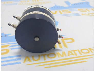 Midori precision CP-6x2-10 Rotary Position Sensors Potentiometer S/N 042040