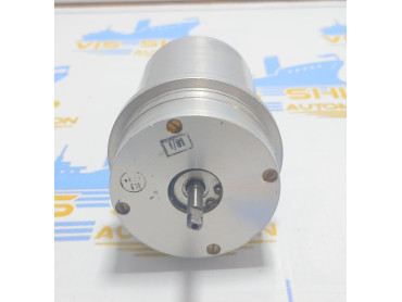 MIKROMA SN15A6 TRANSFORMER  110V 50 Hz 