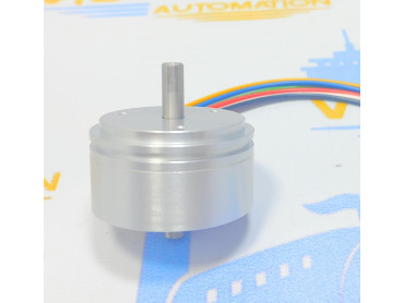 MODORI PRECISIONS JAPAN MODEL : CP-45HSP-A  POTENTIOMETER  NEW S/N 247936001