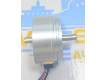 MODORI PRECISIONS JAPAN MODEL : CP-45HSP-A  POTENTIOMETER  NEW S/N 247936005