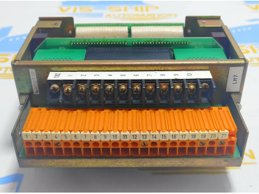 MUSASINO MEW-103/104/105/107/112 PCB CARD