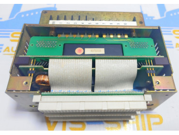 MUSASINO MEW-103/104/105/107/112 PCB CARD