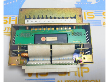 MUSASINO MEW-103/104/105/107/112 PCB CARD