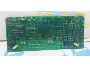 NABCO TLG-214-03 885 73745702 PCB CARD