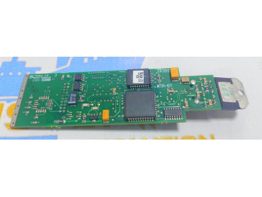 NCRB GROUP PCB CARD TTE MLB TTE 