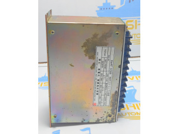 Negishi Seisakusho Ltd. SRT-2 46111-017620 Speed Relay Sr No : 42215-1
