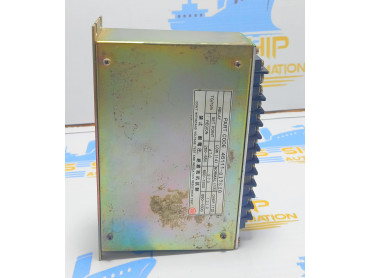 Negishi Seisakusho Ltd. SRT-2 46111-017620 Speed Relay Sr No : 42215-3