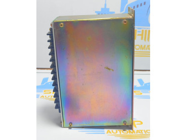 Negishi Seisakusho Ltd. SRT-2 46111-017620 Speed Relay Sr No : 42215-3